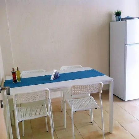 Enchanting Sea View Case de vacanță *