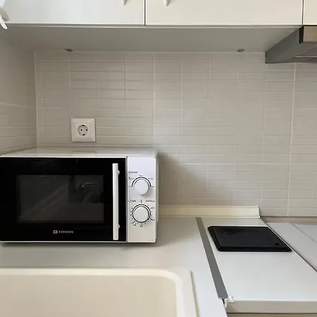 Case de vacanță Enchanting Sea View