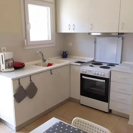 Case de vacanță Enchanting Sea View *