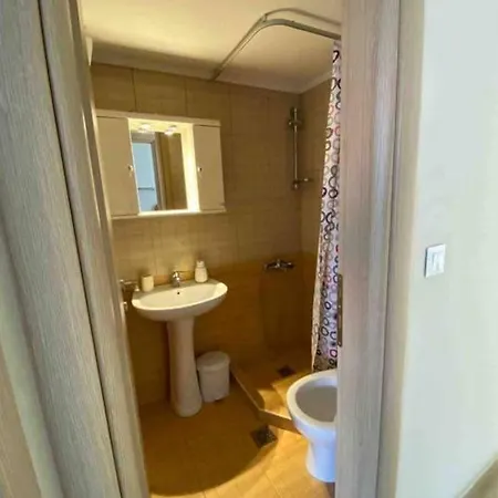 Enchanting Sea View *