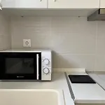 度假居 Enchanting Sea View