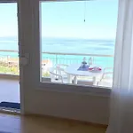 Enchanting Sea View 度假居 Kallithea (Chalkidiki)