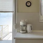 度假居 Enchanting Sea View *