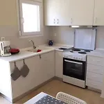 度假居 Enchanting Sea View *