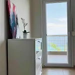 度假居 Enchanting Sea View *