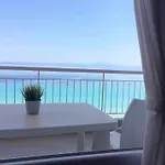 Enchanting Sea View Kallithea (Chalkidiki)